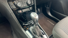 Vauxhall Mokka X 1.4T Active 5dr Auto Petrol Hatchback